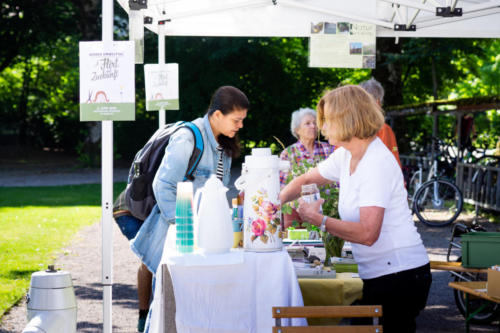 06_Stand-natur-bern-west